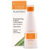 PLANTER'S ALOE VERA SHAMPO VOLUMIZZANTE 200 ML