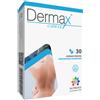 Nutrigea DERMAX 30 CAPSULE