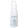 RIDERMA DS LOZIONE 100 ML