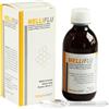 Comple.med MELLIFLU 150 ML