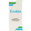 l.c.b. EOSKIN 30 ML