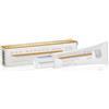 Rev Pharmabio Crema Giorno Rev Efface con SPF50+ contro le macchie, 30ml