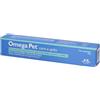 NBF Lanes OMEGA PET PASTA APPETIBILE 30 G
