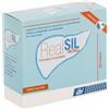 I.B.I. Lorenzini REALSIL ORO 28 BUSTE 28 G