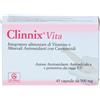 CLINNIX VITA 45 CAPSULE