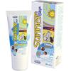 I.C.F. IND.CHIMICA FINE SUNNERSKIN 40 ML
