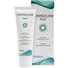 Synchroline TERPROLINE FACE CREMA 50 ML