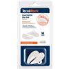 Tecniwork BIOGEL CUSCINO DITA GRANDE BLISTER 1 PAIO
