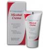 Braderm MICOBAT CREMA 50 ML BRADERM