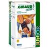 Dual Sanitaly ORTESI POLLICE DESTRO GIBAUD ORTHO JUNIOR