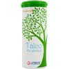 Cemon CALENDULA TALCO 100 G