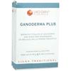 Lao Dan GANODERMA PLUS 60 CAPSULE