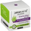 Zuccari ALOEVERA2 CREMA VISO ANTI-AGE