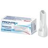 Prontex BOCCHERUOLA AEROSOL PLASTICA