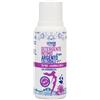 Aessere ARGENTO COLLOIDALE PLUS 40 PPM DETERGENTE INTIMO 250 ML