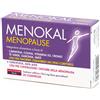 Vital Factors MENOKAL MENOPAUSE 30 COMPRESSE