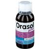 Gam Farma ORASOL PLUS 150 ML
