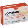 Fenix Pharma COMBIART 30 COMPRESSE