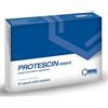 Amg Farmaceutici PROTESCIN RETARD 20 CAPSULE