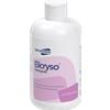 Depofarma Elicryso Detergente intimo 200 ml