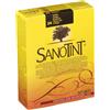 SANOTINT TINTURA CAPELLI 24 CILIEGIA 125 ML