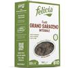 FELICIA BIO SARACENO FUSILLI 340 G