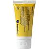 Coloplast ATRAC-TAIN CREMA IDRATANTE A BASE DI UREA E ACIDO LATTICO 75 ML