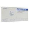 AFLOXIDERM LOZIONE 100 ML