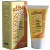PHARCOS HELIOSKIN ULTRA CREMA SPF 50+ 50 ML