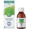 MERISTEMO 11 INTESTINALE 100ML