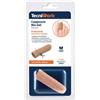 Tecniwork BIOGEL CAPPUCCIO GR BLISTER 1 PEZZO