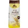 Alce Nero ORZO MOKA TOSTATO E MACINATO BIO 500 G