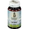 Maharishi Ayurveda LINFOMAP 60 COMPRESSE