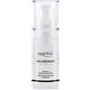 Cosmetici Magistrali JALURONIUS 2% FLACONE 30 ML