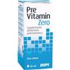 Dupi PREVITAMIN ZERO 10 ML