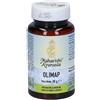 Maharishi Ayurveda OLIMAP 60 COMPRESSE