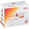 Biohealth BIOKCIT FORTE 30 BUSTINE