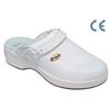 Scholl NEW BONUS UNPUNCHED BYCAST UNISEX REMOVABLE INSOLE BIANCO 43