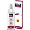 Giuliani KERA' SCALPO DANNO ZERO SPF 30 100 ML