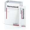 Anseris Farma NORMOTEND 20 BUSTINE