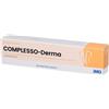 IMO COMPLESSO DERMA CREMA 50 ML