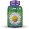 Biosalus PROST 30 60 CAPSULE 28,8 G