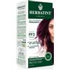 HERBATINT FLASH FASHION PRUGNA 135 ML