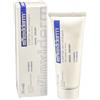 AFLOXIDERM CREMA DERMATOLOGICA 75 ML