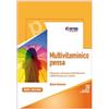 Pensa Pharma MULTIVITAMINICO PENSA 20 COMPRESSE EFFERVESCENTI