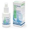 Epitech BROMIPOD SPRAY RINFRESCANTE 100 ML