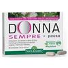 Naturando DONNA SEMPRE PAUSA 30 COMPRESSE