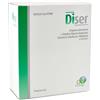 Chrigen Group DISER 14 BUSTINE