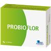 Biofarmex PROBIOFLOR 30 CAPSULE