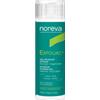 Noreva EXFOLIAC GEL DETERGENTE 200 ML